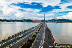 岳麓區(qū)網(wǎng)站制作企業(yè)什么樣的才是值得信賴(lài)